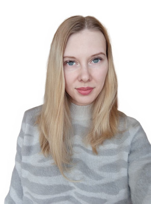 Степакова Ангелина Александровна Степакова Ангелина Александровна